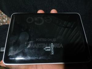 Iomega Hardrive - thumbnail 2