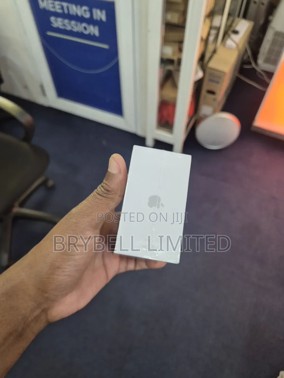 Apple Airpods Pro 3 Brand New