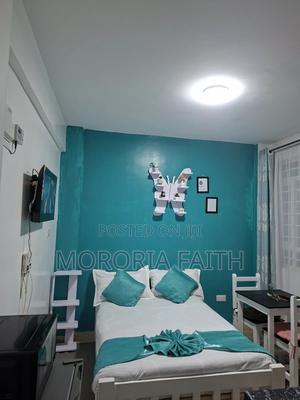 Faisha Studio - thumbnail 2