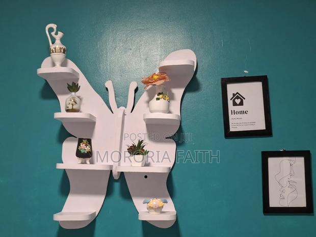 Faisha Studio - thumbnail 3