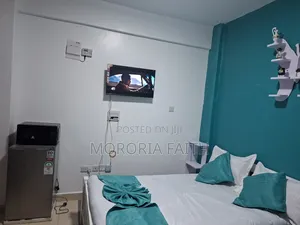Faisha Studio