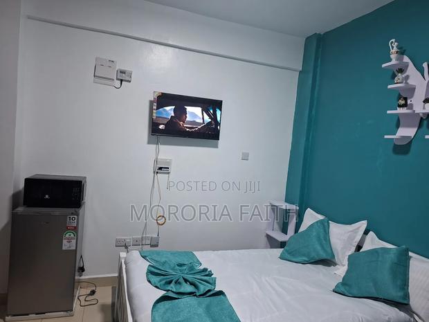 Faisha Studio - thumbnail 4