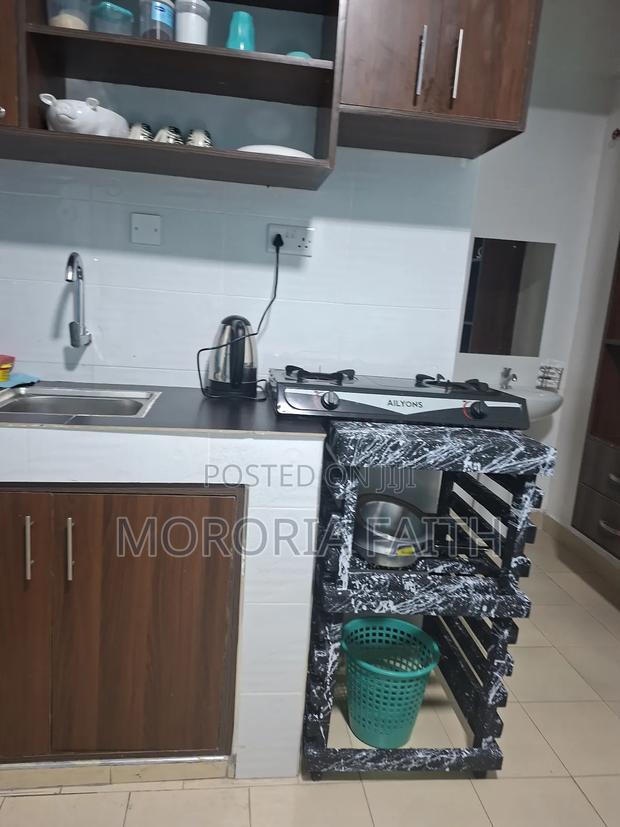 Faisha Studio - thumbnail 5