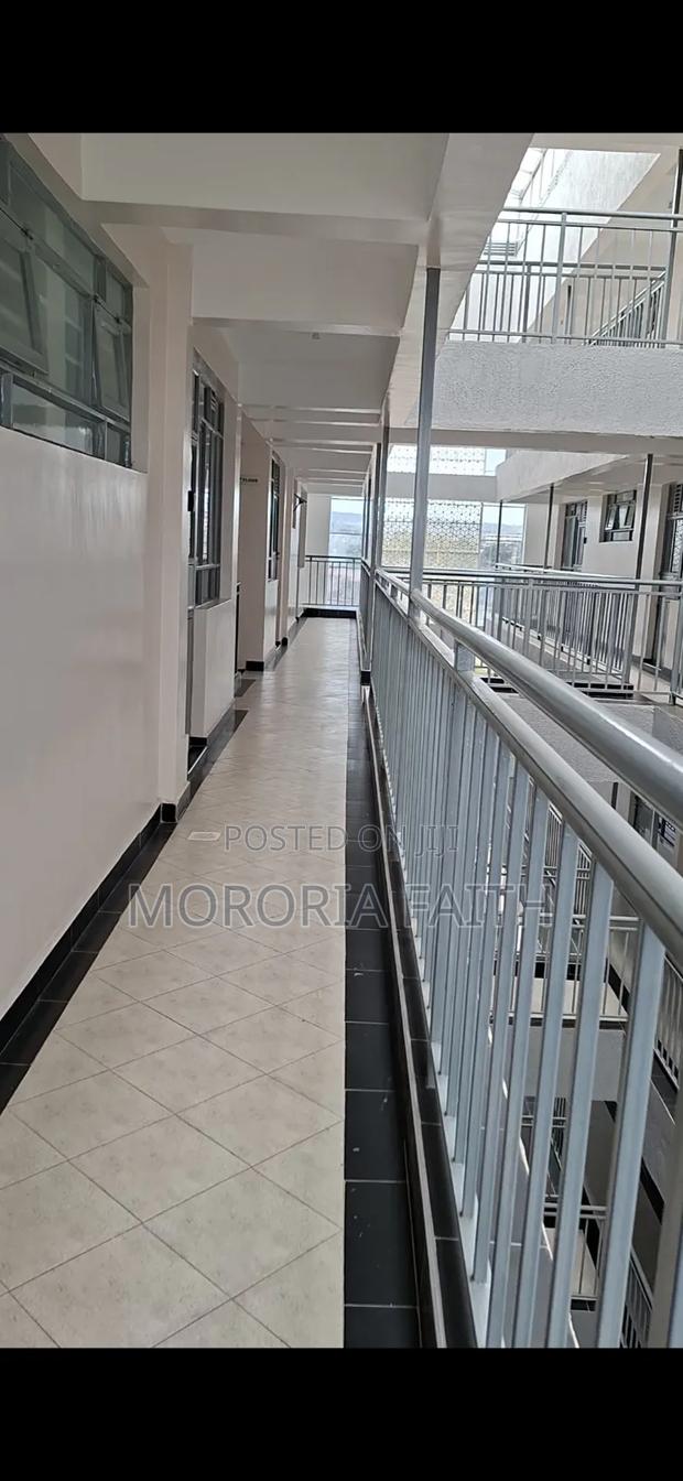 Faisha Studio - thumbnail 6