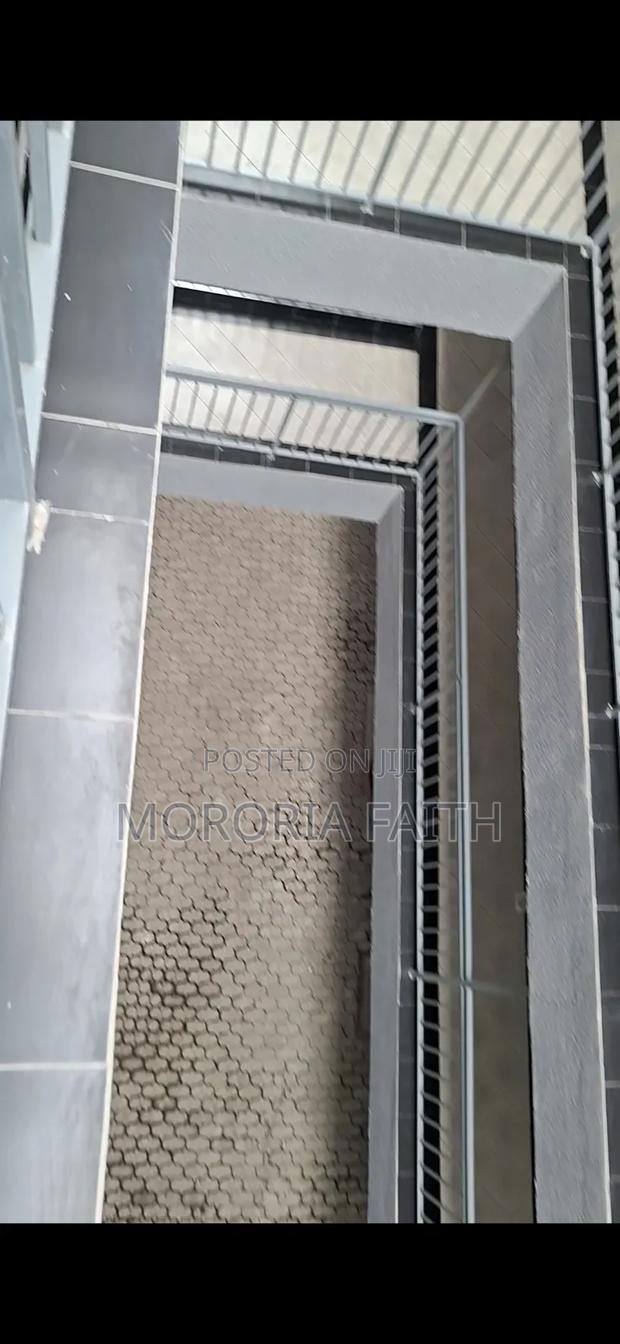 Faisha Studio - thumbnail 7