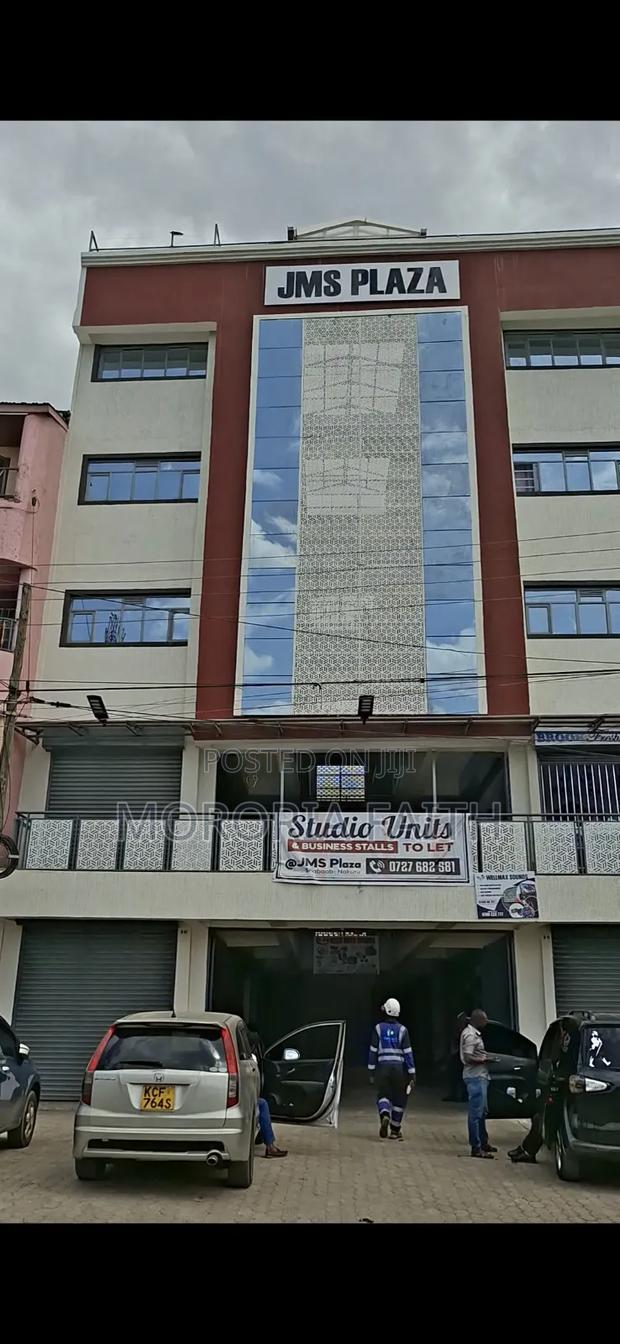 Faisha Studio - thumbnail 8