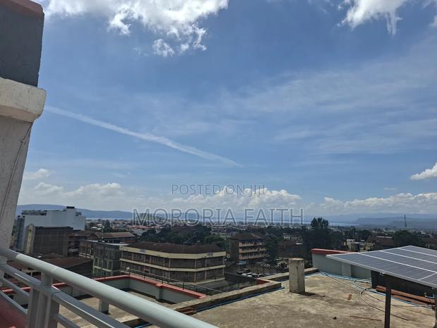 Faisha Studio - thumbnail 9