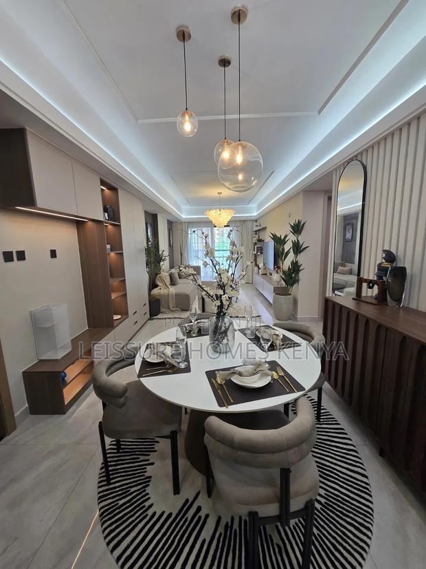 2bdrm Apartment in Raphta Road Area for sale - main view