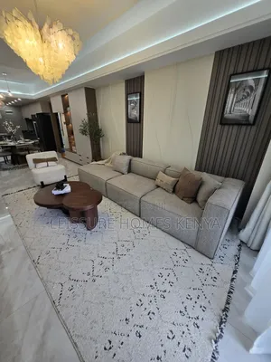 2bdrm Apartment in Raphta Road Area for sale