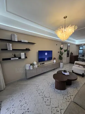 2bdrm Apartment in Raphta Road Area for sale