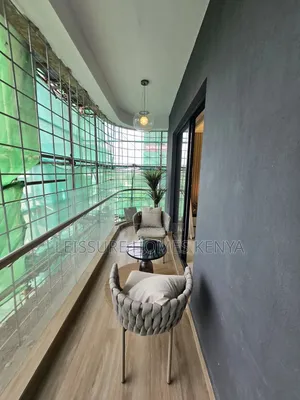 2bdrm Apartment in Raphta Road Area for sale