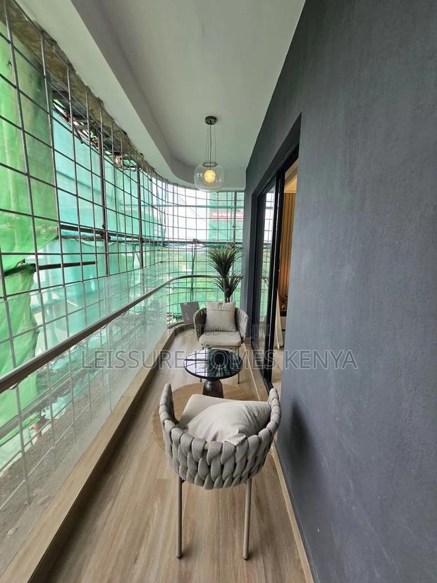 2bdrm Apartment in Raphta Road Area for sale - thumbnail 5