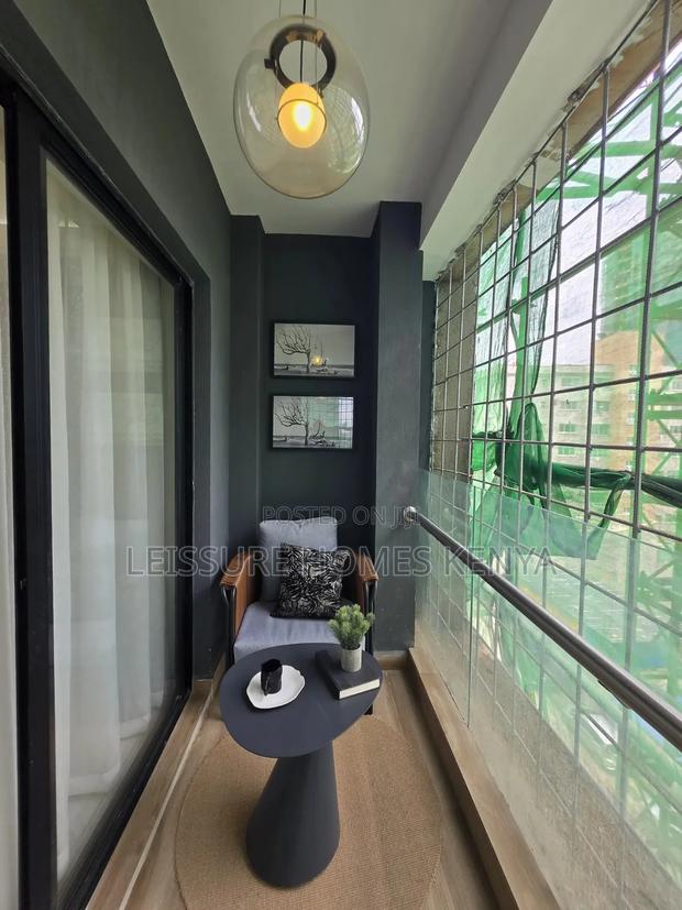 2bdrm Apartment in Raphta Road Area for sale - thumbnail 6