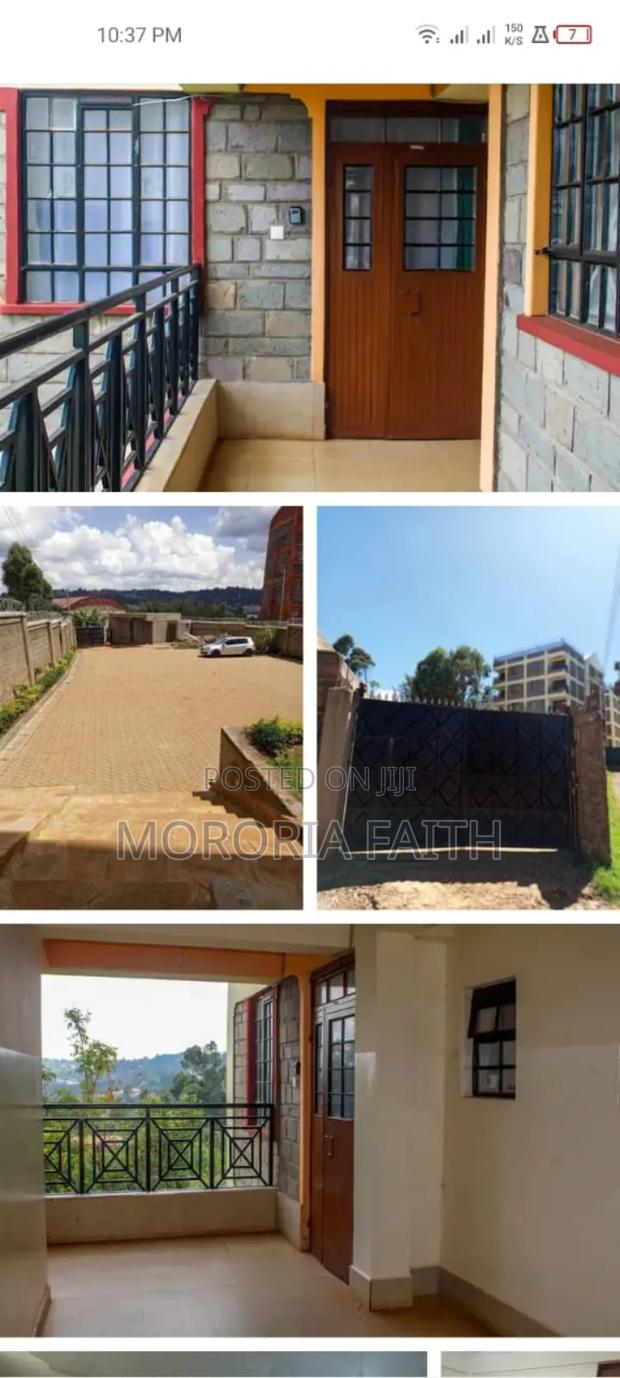 Eagles 1bedroom Airbnb - thumbnail 8