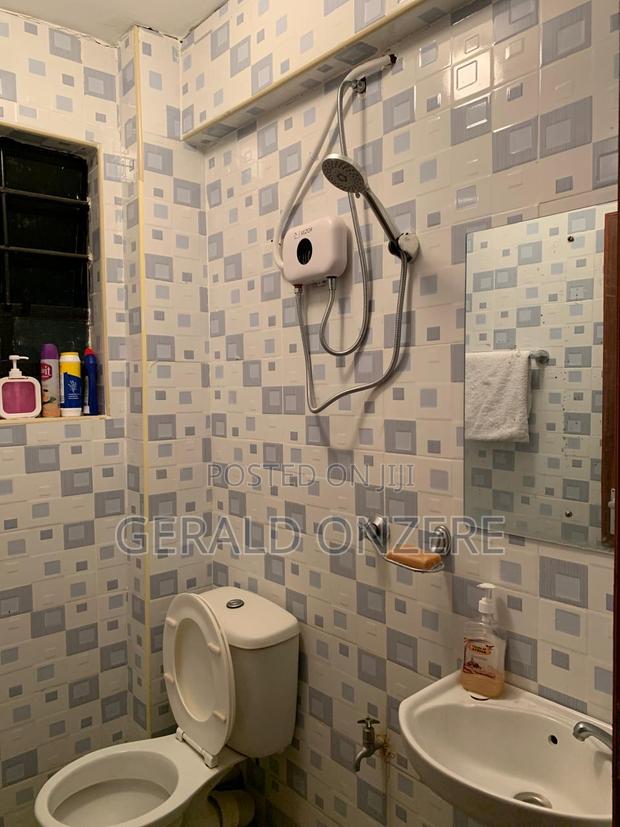 1 Bedroom Airbnb Along Mirema Drive - thumbnail 6