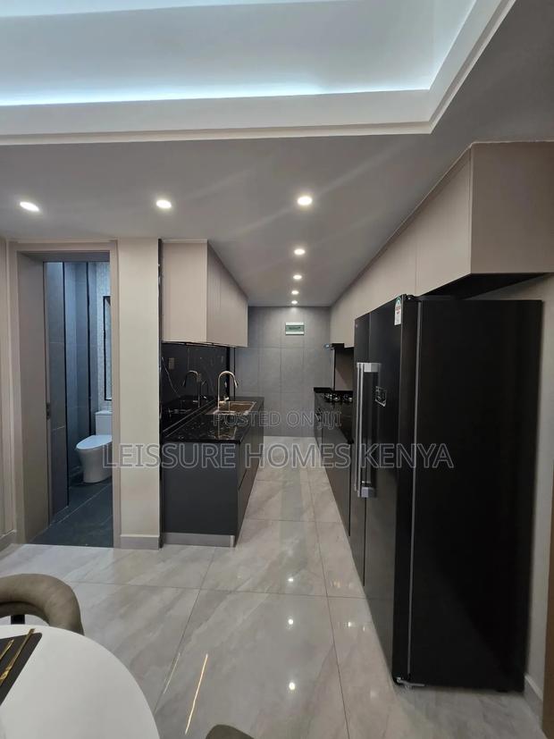 2bdrm Apartment in Raphta Road Area for sale - thumbnail 10
