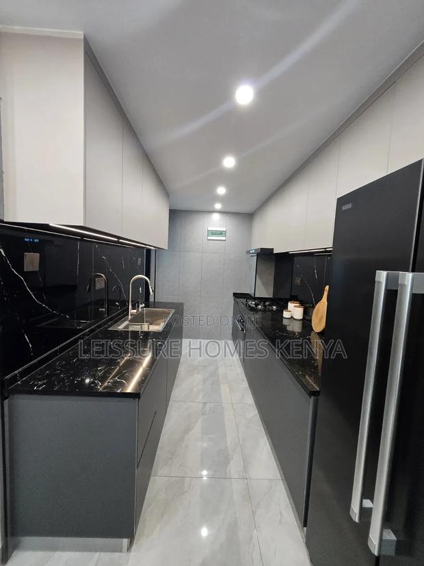 2bdrm Apartment in Raphta Road Area for sale - thumbnail 12