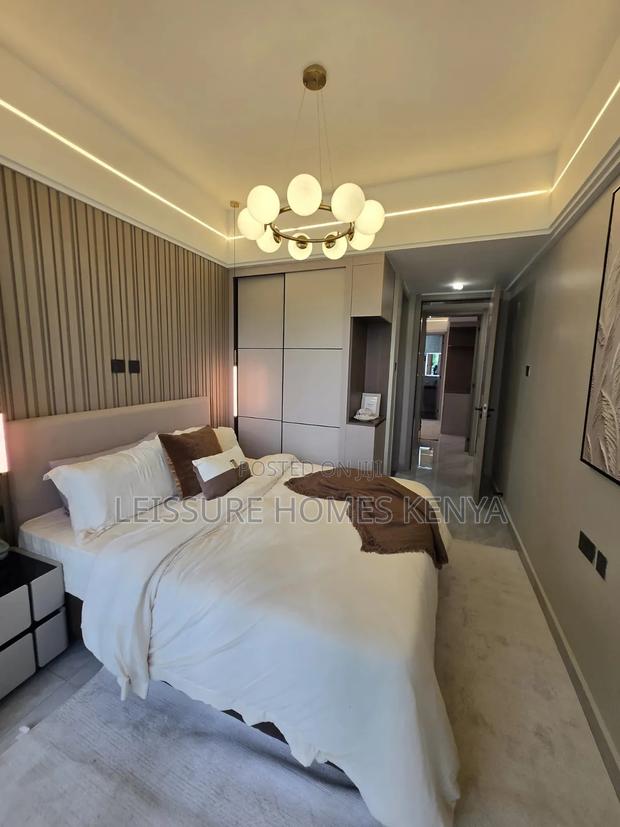 2bdrm Apartment in Raphta Road Area for sale - thumbnail 14