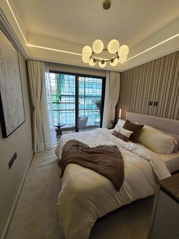 2bdrm Apartment in Raphta Road Area for sale - thumbnail 15