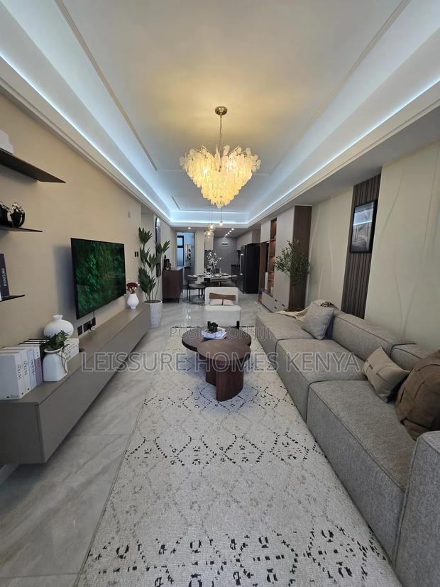 2bdrm Apartment in Raphta Road Area for sale - thumbnail 16