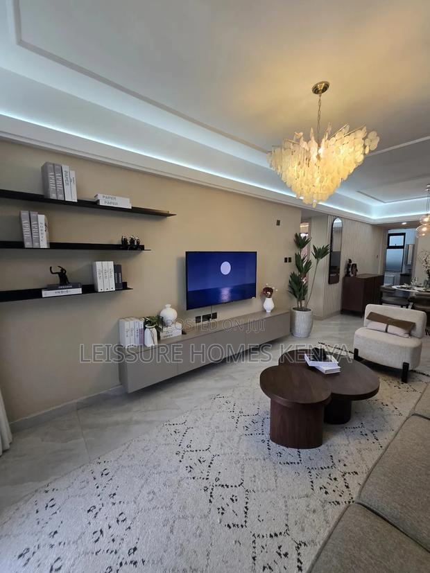 2bdrm Apartment in Raphta Road Area for sale - thumbnail 17