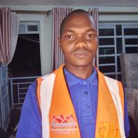 JOST PLUMBING SOLUTIONS logo