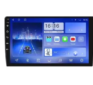 8 Inches Android. 64gb, 4gb Ram, Reverse Camera
