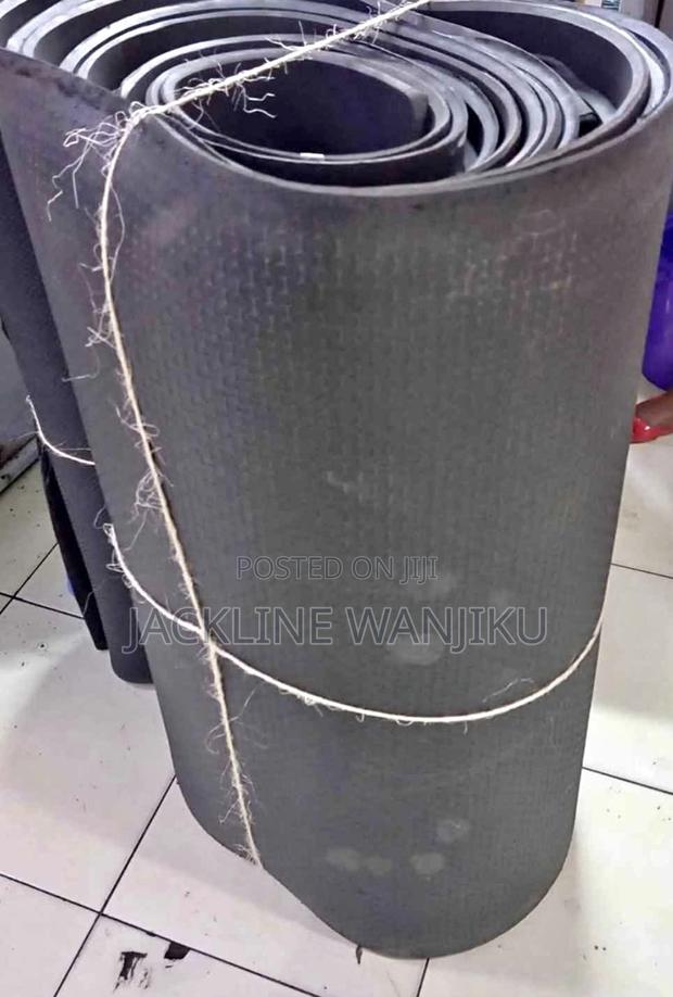 New Cow Matress/ Rubber Cow Matress/ Affordable 5*3 Cow Matress Rubber