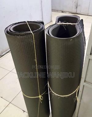 Cow Mattress, Cow Mattress 3 By 5/ Cow Matress / Rubber Cow Mattress - thumbnail 2