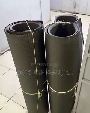 Cow Mattress, Cow Mattress 3 By 5/ Cow Matress / Rubber Cow Mattress