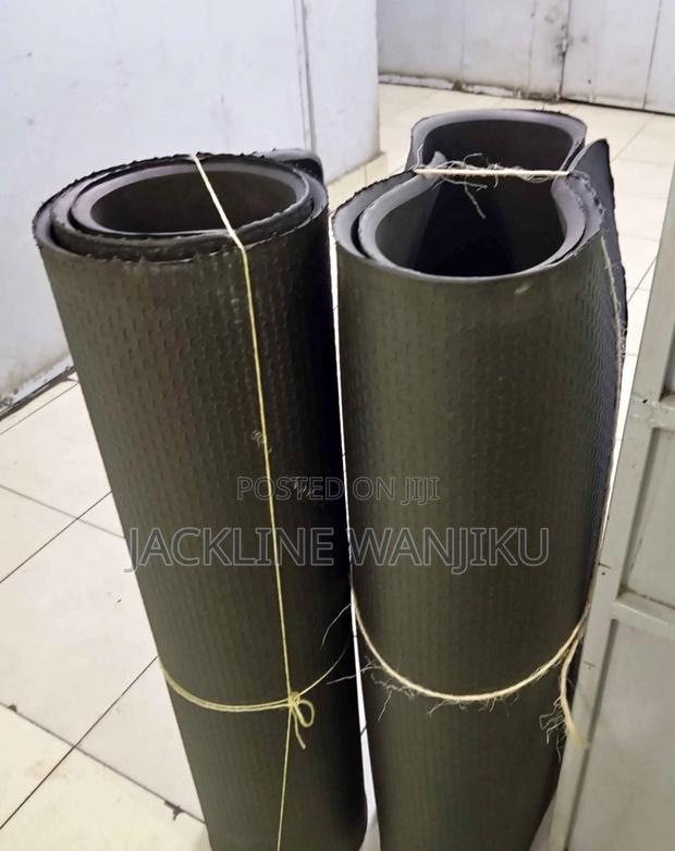 Cow Mattress, Cow Mattress 3 By 5/ Cow Matress / Rubber Cow Mattress - main view