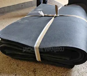 Cow Mattress, Cow Mattress 3 By 5/ Cow Mattress