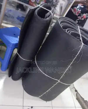 Cow Mattress, Cow Mattress 3 By 5/ Cow Mattress/ Rubber Cow Matress