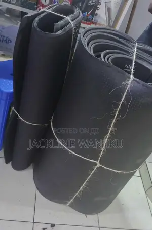 Durable Cow Mattress Cow Mattress/ Cow Mattress Rubber/ Cow Matress