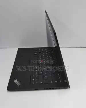 New Laptop Lenovo ThinkPad T480s 8GB Intel Core i5 SSD 256GB