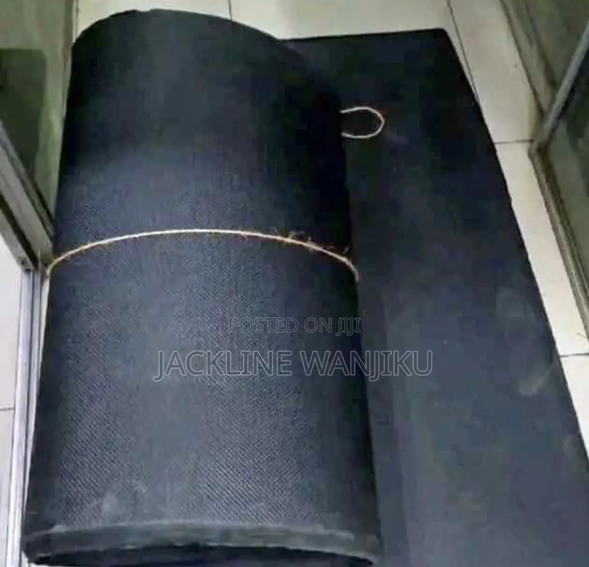 Affordable Cow Matress/ Rubber Cow Mattress/ Cow Matres
