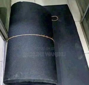 Affordable Cow Matress/ Rubber Cow Mattress/ Cow Matres - main view