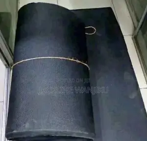 Affordable Cow Matress/ Rubber Cow Mattress/ Cow Matres