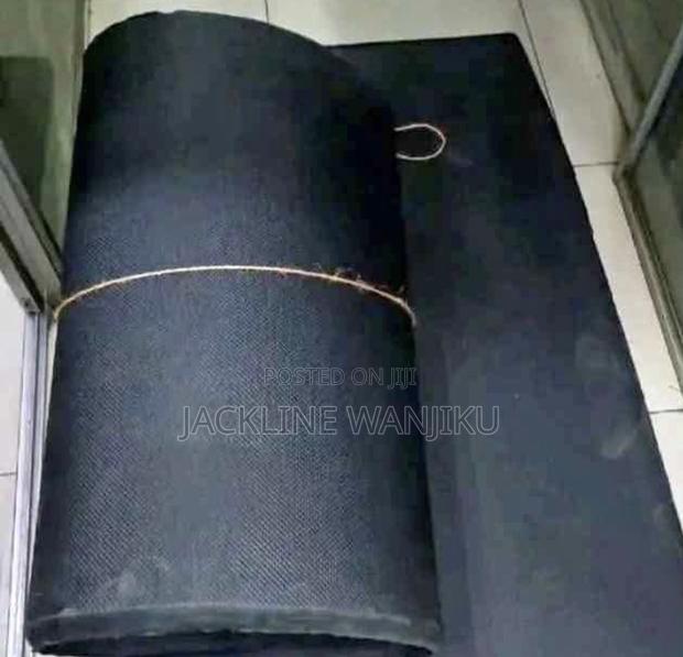 Affordable Cow Matress/ Rubber Cow Mattress/ Cow Matres