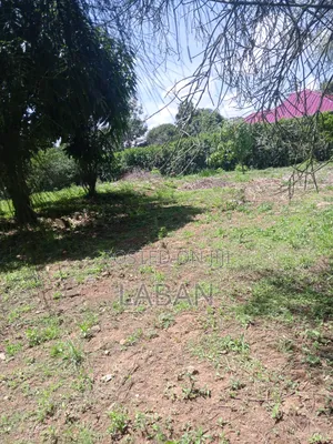 Plots for Sale Kamakis Ruiru