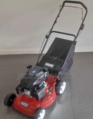 Affordable Lawn Mower Machine/ Lawn Mower Machine/ Gasoline Lawn Mower