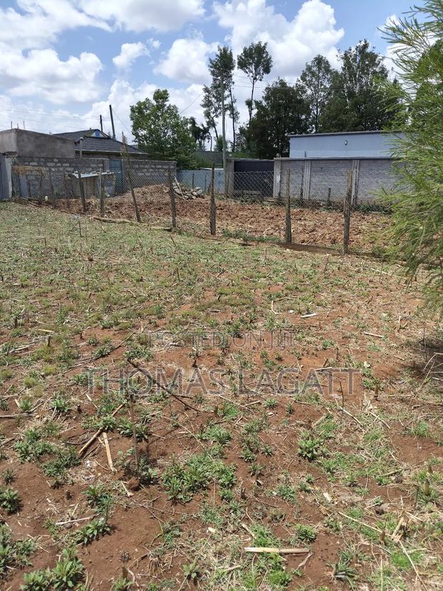 Eldoret Annex Commercial 1⁄8 Acre Plot on Sale - thumbnail 7