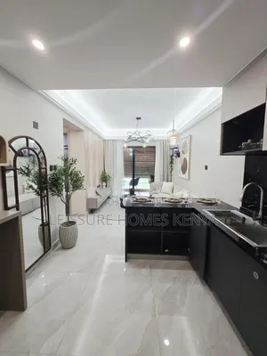1bdrm Apartment in Raphta Road Area for sale