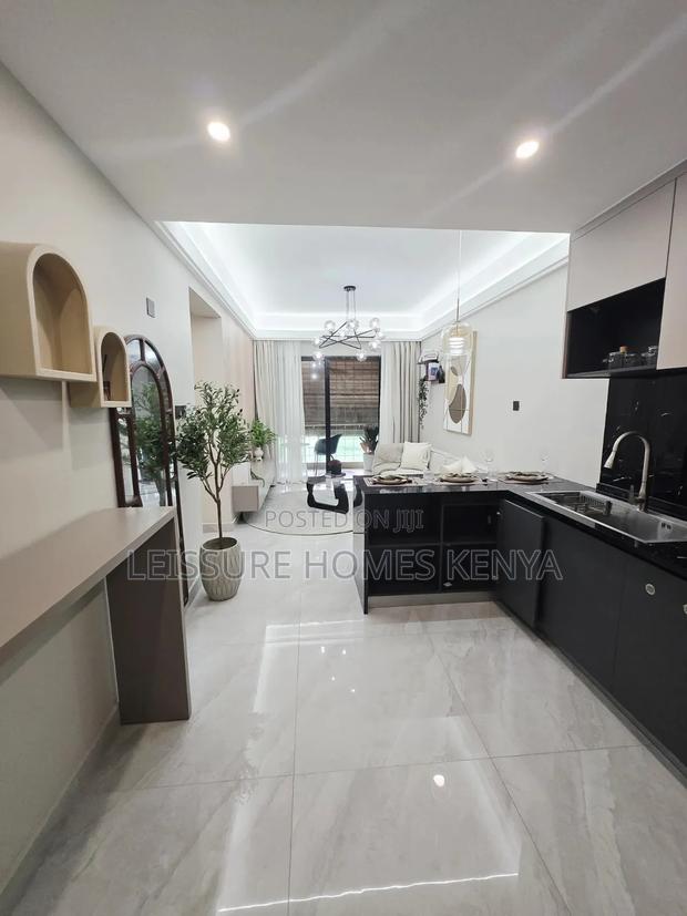 1bdrm Apartment in Raphta Road Area for sale - thumbnail 2