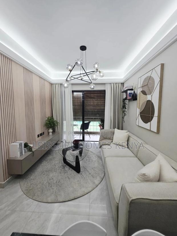 1bdrm Apartment in Raphta Road Area for sale - thumbnail 3