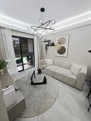 1bdrm Apartment in Raphta Road Area for sale