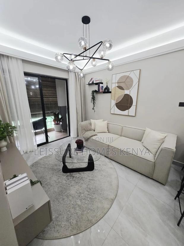 1bdrm Apartment in Raphta Road Area for sale - thumbnail 4