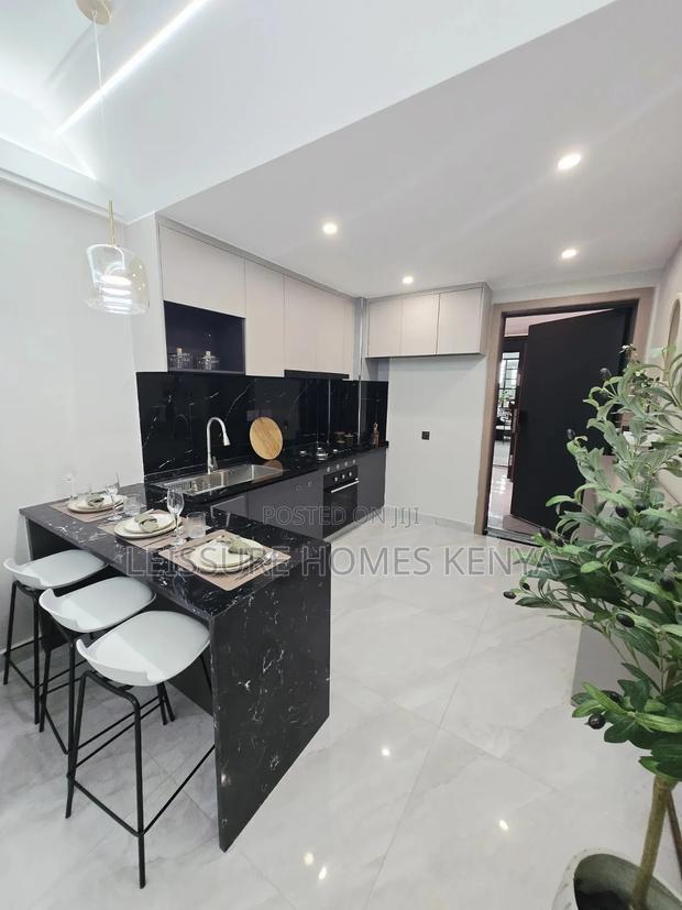 1bdrm Apartment in Raphta Road Area for sale - thumbnail 5