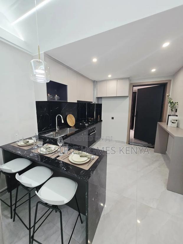 1bdrm Apartment in Raphta Road Area for sale - thumbnail 6