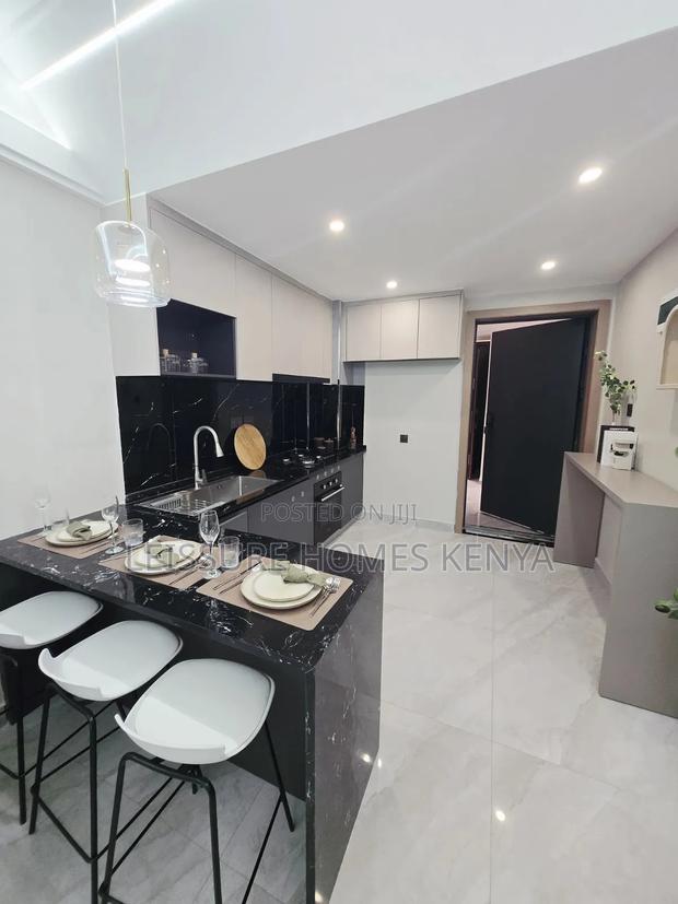 1bdrm Apartment in Raphta Road Area for sale - thumbnail 7